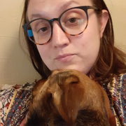 Samantha M., Nanny in Portland, OR with 14 years paid experience