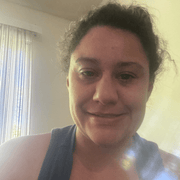 Sierra C., Babysitter in San Luis Obispo, CA with 3 years paid experience