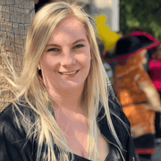 Jacquelyn S., Pet Care Provider in Pasadena, CA with 10 years paid experience