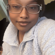 Natalia W., Babysitter in Goddard, KS 67052 with 8 years of paid experience