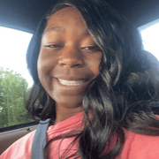Baijea E., Babysitter in Churchton, MD with 5 years paid experience