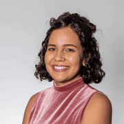 Lauren A., Babysitter in West Palm Beach, FL with 0 years paid experience