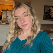 Kaitlin M., Babysitter in 97701 with 5 years of paid experience