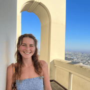 Claire W., Child Care Provider in 60453 with 7 years of paid experience