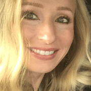 Marta B., Babysitter in Orland Park, IL with 15 years paid experience