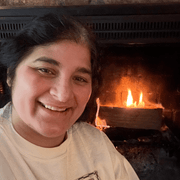 Laura R., Babysitter in 19403 with 20 years of paid experience