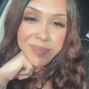 Amber S., Nanny in Ferris, TX 75125 with 5 years of paid experience