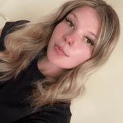 Hannangrace H., Babysitter in San Diego, CA with 7 years paid experience