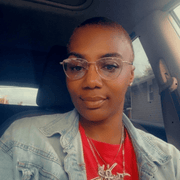 Jesstine M., Babysitter in 19902 with 4 years of paid experience
