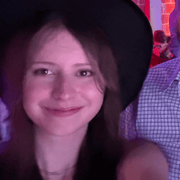 Gabriele S., Babysitter in 78642 with 4 years of paid experience