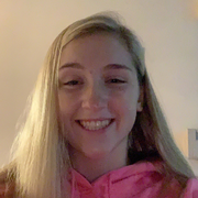 Nicole P., Nanny in Palmyra, WI 53156 with 6 years of paid experience