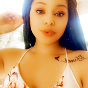Aliyah T., Babysitter in Slocomb, AL 36375 with 3 years of paid experience