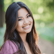 Zoe B., Babysitter in Lima, NY 14485 with 1 year of paid experience