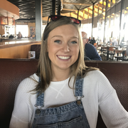 Katie N. - Eugene <span class="translation_missing" title="translation missing: en.application.care_types.child_care">Child Care</span>