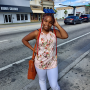 Crystal C. - New Castle <span class="translation_missing" title="translation missing: en.application.care_types.child_care">Child Care</span>