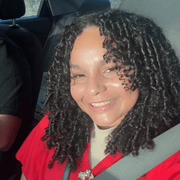 Yanilesh M., Babysitter in Nashua, NH with 3 years paid experience