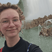 Kayley C., Babysitter in Odessa, MO 64076 with 2 years of paid experience