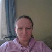 Michelle G., Nanny in Bangor, ME with 14 years paid experience
