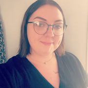 Anna S., Nanny in New Prague, MN 56071 with 6 years of paid experience