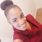 Johnetta B. - Beaumont <span class="translation_missing" title="translation missing: en.application.care_types.child_care">Child Care</span>
