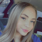 Madison W., Child Care in Madera, CA 93637 with 6 years of paid experience