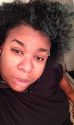 Lakeisha W., Babysitter in Crestview, FL with 0 years paid experience