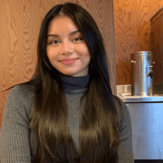 Gracey D., Babysitter in 12494 with 1 year of paid experience
