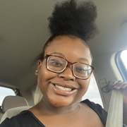 Jayken M., Babysitter in La Plata, MD with 3 years paid experience