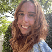 Alyssa S., Child Care in La Mesa, CA 91942 with 1 year of paid experience