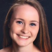 Hannah M. - Furlong <span class="translation_missing" title="translation missing: en.application.care_types.child_care">Child Care</span>