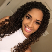 Laela Q., Babysitter in Fort Polk, LA with 0 years paid experience