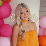 Sophie M., Child Care Provider in 70754 with 0 years of paid experience