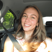 Lea F., Babysitter in Olathe, KS with 7 years paid experience