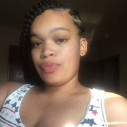 Brittany R. - Erie <span class="translation_missing" title="translation missing: en.application.care_types.child_care">Child Care</span>