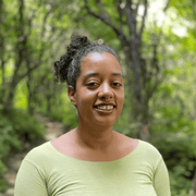 Bebe L., Babysitter in Washington, DC with 7 years paid experience