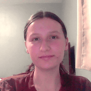 Erin M., Nanny in Gilbertville, MA 01031 with 0 years of paid experience