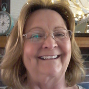 Joy R. - Glen Saint Mary Babysitter