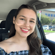 Cindy V., Pet Care Provider in San Antonio, TX with 3 years paid experience