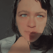 Yasmin M., Child Care in Mendon, NY 14506 with 3 years of paid experience