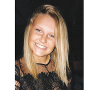 Lexi H. - Ashmore <span class="translation_missing" title="translation missing: en.application.care_types.child_care">Child Care</span>