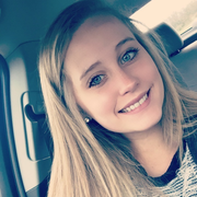 Gracie I. - Harrodsburg Babysitter