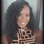 Kaley B., Babysitter in 95231 with 17 years of paid experience