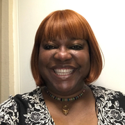 Elohor Rachael O., Care Companion in Balch Springs, TX with 10 years paid experience