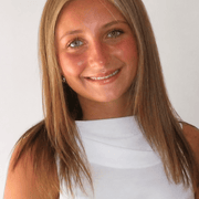 Bailey P., Babysitter in Rose Bud, AR 72137 with 1 year of paid experience