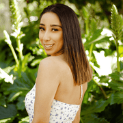 Alejandra Q., Pet Care Provider in Oakland, CA with 3 years paid experience