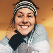 Samantha D., Nanny in Lehi, UT with 6 years paid experience