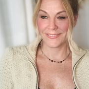 Michaele E. - Montclair Babysitter