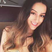 Amela D. - Plainview Babysitter