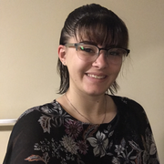 Hannah C. - Conway Pet Care Provider