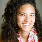 Jacquilyn A. - Santa Monica Nanny